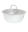 マーキュリー（MERCURY）カップ マグカップ キャンプ アルミスタッキングカップ L MEALSLSB