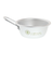 マーキュリー（MERCURY）カップ マグカップ キャンプ アルミスタッキングカップ M MEALSMSK