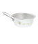 マーキュリー（MERCURY）カップ マグカップ キャンプ アルミスタッキングカップ M MEALSMSK