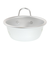 マーキュリー（MERCURY）カップ マグカップ キャンプ アルミスタッキングカップ M MEALSMSK