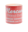 マーキュリー（MERCURY）YOJOプロテクションテープ カーシブ ME044143