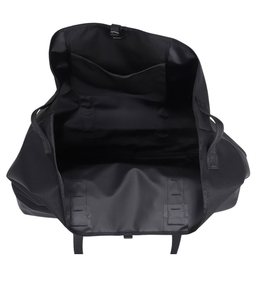 ザ・ノース・フェイス（THE NORTH FACE）トートバッグ