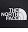 ザ・ノース・フェイス（THE NORTH FACE）トートバッグ アウトドア キャンプ 大容量 ギアバッグ フィルデンスギアトートバック L NM82200 …