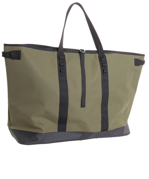 ザ・ノース・フェイス（THE NORTH FACE）トートバッグ アウトドア