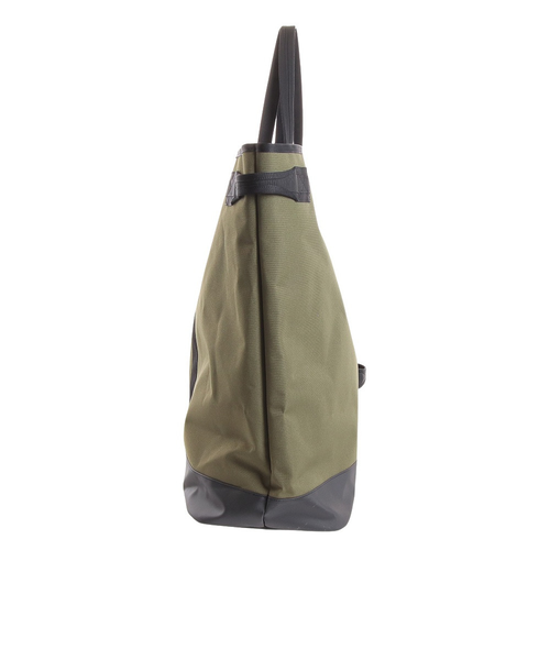 ザ・ノース・フェイス（THE NORTH FACE）トートバッグ アウトドア