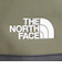 ザ・ノース・フェイス（THE NORTH FACE）トートバッグ アウトドア キャンプ 大容量 ギアバッグ フィルデンスギアトートバック L NM82200 …