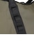 ザ・ノース・フェイス（THE NORTH FACE）トートバッグ アウトドア キャンプ 大容量 ギアバッグ フィルデンスギアトートバック L NM82200 …