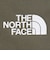 ザ・ノース・フェイス（THE NORTH FACE）トートバッグ アウトドア キャンプ 大容量 ギアバッグ フィルデンスギアトートバック L NM82200 …