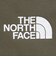 ザ・ノース・フェイス（THE NORTH FACE）トートバッグ アウトドア キャンプ 大容量 ギアバッグ フィルデンスギアトートバック L NM82200 …