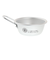 マーキュリー（MERCURY）カップ マグカップ キャンプ アルミ スタッキングカップ M MEALSMSB