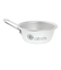 マーキュリー（MERCURY）カップ マグカップ キャンプ アルミ スタッキングカップ M MEALSMSB