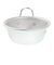 マーキュリー（MERCURY）カップ マグカップ キャンプ アルミ スタッキングカップ M MEALSMSB