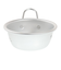 マーキュリー（MERCURY）カップ マグカップ キャンプ アルミ スタッキングカップ M MEALSMSB