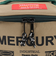 マーキュリー（MERCURY）パーテーションバッグ ME049247
