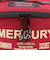 マーキュリー（MERCURY）パーテーションバッグ ME049278