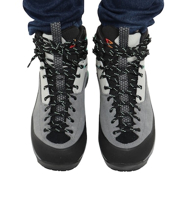 ガルモント（GARMONT）トレッキングシューズ 登山靴 ベッタテック GTX 