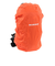 マムート（MAMMUT）バックパック リュック リチウム15 2530-00301-0001 15L ブラック レインカバー付 登山 ハイキング 軽量