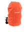 マムート（MAMMUT）バックパック リュック リチウム15 2530-00301-0001 15L ブラック レインカバー付 登山 ハイキング 軽量