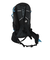 マムート（MAMMUT）バックパック リュック Lithium20 リチウム20 2530-03172-50430 登山 ハイキング