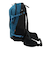 マムート（MAMMUT）バックパック リュック Lithium20 リチウム20 2530-03172-50430 登山 ハイキング