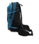 マムート（MAMMUT）バックパック リュック Lithium20 リチウム20 2530-03172-50430 登山 ハイキング