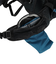 マムート（MAMMUT）バックパック リュック Lithium20 リチウム20 2530-03172-50430 登山 ハイキング