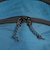 マムート（MAMMUT）バックパック リュック Lithium20 リチウム20 2530-03172-50430 登山 ハイキング