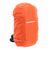 マムート（MAMMUT）バックパック リュック Lithium20 リチウム20 2530-03172-50430 登山 ハイキング