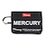 マーキュリー（MERCURY）NEWティッシュボックスカバー MECANTBB