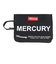 マーキュリー（MERCURY）NEWティッシュボックスカバー MECANTBB