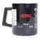 サーモス（THERMOS）食器 キャンプ アウトドア 真空断熱マグカップ ROD-006 MDB BBQ