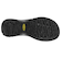 キーン（KEEN）ストラップサンダル レディース ぺたんこ ローズサンダル 1008783 ブラック 黒 Black シューズ 靴