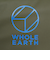 ホールアース（Whole Earth）エアーマット インフレーターマット ホバーライトマット WE2MDG08