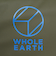 ホールアース（Whole Earth）エアーマット インフレーターマット ホバーライトマット WE2MDG08