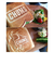 チャムス（CHUMS）ホットサンドイッチクッカー CH62-1039 キャンプ キッチン用品