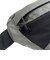 ウエストポーチ ウエストバッグ SL2 500816-1000 AU-GSBJ-1301-04 Silver シルバー 2L