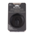 水筒 ボトル マグ タンブラーキャップ Medium Closeable Press-In Lid 5089108 20-Black