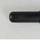 エレコム（ELECOM）防災 防災用品 非常用 災害 モバイルバッテリー NESTOUT 5000mAh DE-NEST-5000BK