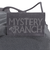 ミステリーランチ（Mystery Ranch）ポーチ バッグ フォーリッジャーポケット Sサイズ 19761291103000