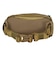 ミステリーランチ（Mystery Ranch）ウエストバッグ フォーリッジャー ヒップバッグ 19761443167000 ブラウン 2.5L