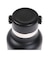 18 oz Standard Mouth 5089013-Black