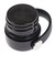 18 oz Standard Mouth 5089013-Black