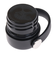 18 oz Standard Mouth 5089013-Black