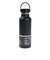 18 oz Standard Mouth 5089013-Black