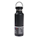 18 oz Standard Mouth 5089013-Black