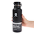 18 oz Standard Mouth 5089013-Black