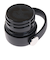18 oz Standard Mouth 5089013-Black
