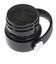 18 oz Standard Mouth 5089013-Black