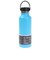 18 oz Standard Mouth 5089013-Pacific
