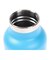18 oz Standard Mouth 5089013-Pacific